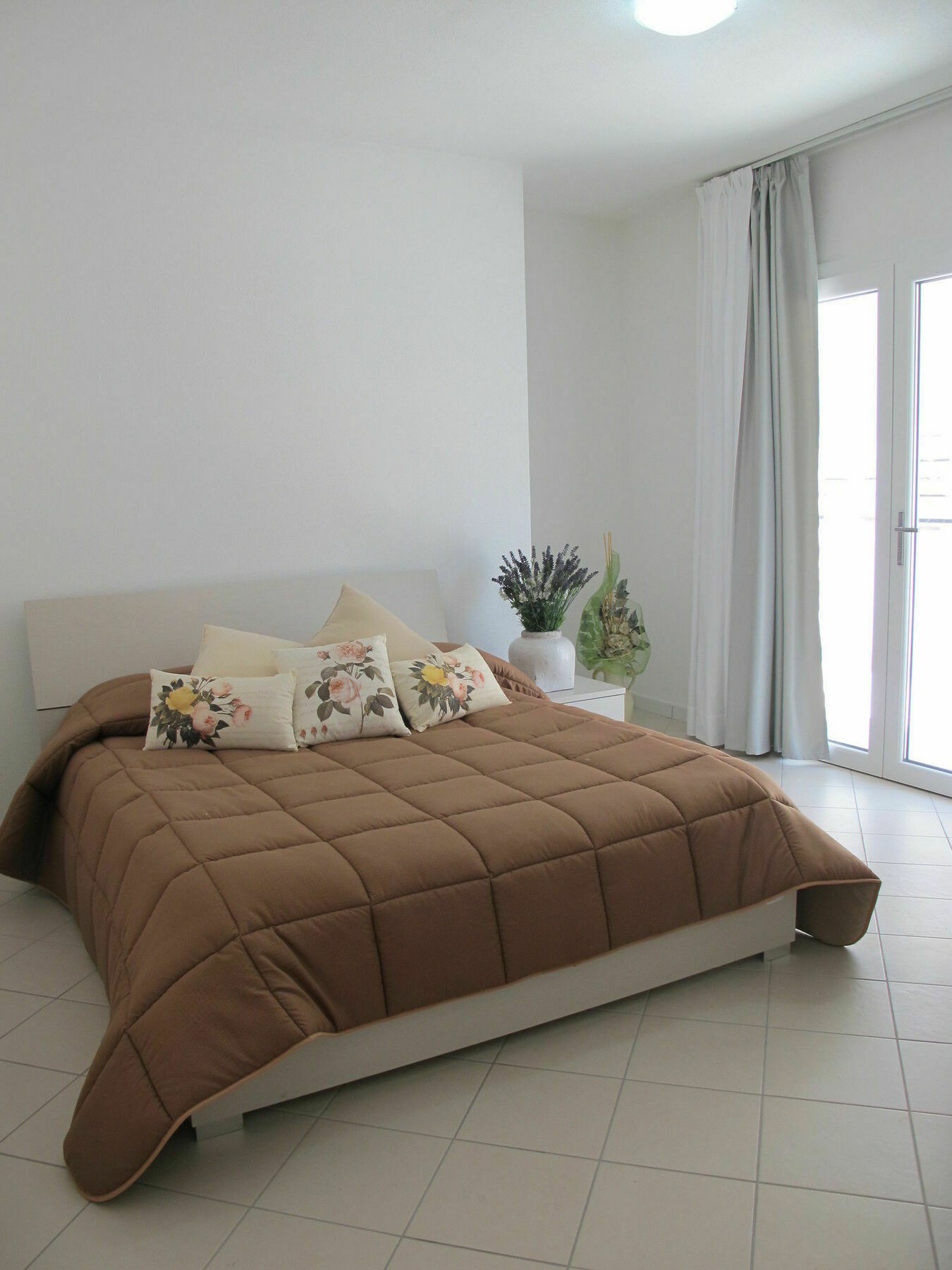 Guest House Suite Ольбия Экстерьер фото